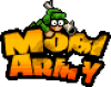 Mobiarmy 2